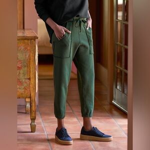 Frank & Eileen Eamon Sweatpant Jogger